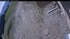 Web Cam Image - Fri, 05/22/2026 8:49am PDT