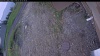 Web Cam Image - Mon, 05/25/2026 6:54am PDT