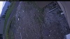 Web Cam Image - Tue, 05/26/2026 8:14pm PDT