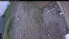Web Cam Image - Fri, 05/29/2026 3:49pm PDT