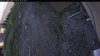 Web Cam Image - Sat, 05/30/2026 6:59pm PDT