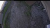 Web Cam Image - Sun, 05/31/2026 7:29pm PDT