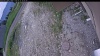 Web Cam Image - Mon, 06/15/2026 4:09pm PDT