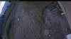 Web Cam Image - Sun, 06/28/2026 5:54am PDT