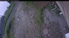 Web Cam Image - Tue, 06/30/2026 7:54am PDT