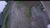 Web Cam Image - Wed, 07/01/2026 8:54am PDT
