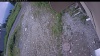 Web Cam Image - Sat, 07/04/2026 10:44am PDT
