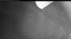 Web Cam Image - Wed, 09/02/2026 9:54pm PDT