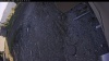 Web Cam Image - Tue, 05/05/2026 6:04pm PDT