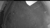 Web Cam Image - Fri, 05/08/2026 7:59pm PDT