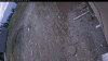 Web Cam Image - Sat, 05/09/2026 9:24am PDT