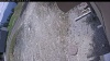 Web Cam Image - Sun, 05/10/2026 11:29am PDT
