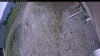 Web Cam Image - Sun, 05/24/2026 6:09pm PDT