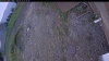 Web Cam Image - Mon, 05/25/2026 6:49am PDT