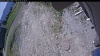 Web Cam Image - Tue, 06/02/2026 10:44am PDT