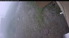 Web Cam Image - Sun, 06/07/2026 5:19am PDT