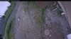 Web Cam Image - Mon, 06/29/2026 6:29am PDT
