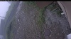 Web Cam Image - Fri, 07/03/2026 8:49am PDT