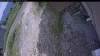 Web Cam Image - Tue, 07/07/2026 12:59pm PDT