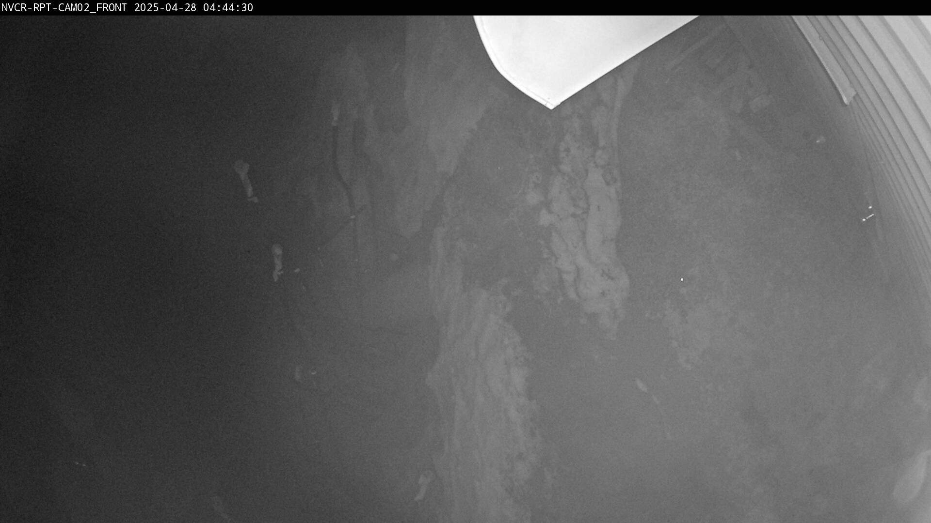 Web Cam History Image - 728