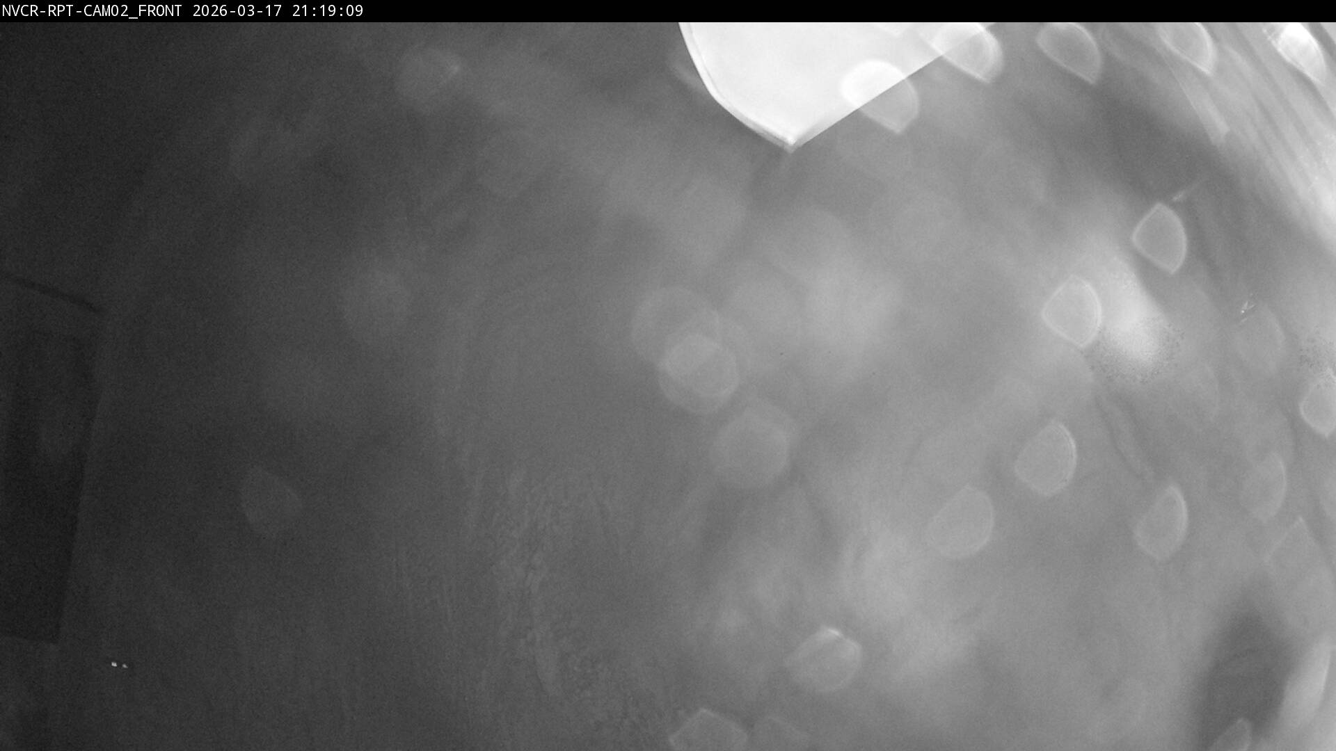 Web Cam History Image - 728