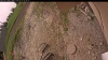 Web Cam Image - Fri, 06/13/2025 1:19am PDT