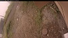 Web Cam Image - Mon, 09/15/2025 12:29pm PDT
