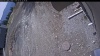 Web Cam Image - Fri, 05/01/2026 10:29am PDT