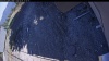 Web Cam Image - Mon, 05/04/2026 3:49pm PDT