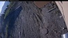 Web Cam Image - Tue, 05/05/2026 5:39am PDT