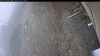 Web Cam Image - Wed, 05/06/2026 6:39pm PDT