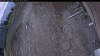 Web Cam Image - Sat, 05/09/2026 9:19am PDT