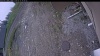 Web Cam Image - Wed, 05/13/2026 2:09pm PDT