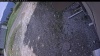Web Cam Image - Wed, 05/20/2026 1:54pm PDT