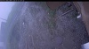 Web Cam Image - Mon, 05/25/2026 7:14pm PDT