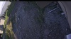 Web Cam Image - Sat, 05/30/2026 6:49pm PDT