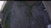 Web Cam Image - Sun, 05/31/2026 7:19pm PDT