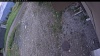 Web Cam Image - Thu, 06/04/2026 1:04pm PDT