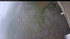 Web Cam Image - Sun, 06/07/2026 5:14am PDT