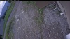 Web Cam Image - Wed, 06/10/2026 10:44am PDT