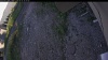 Web Cam Image - Tue, 06/16/2026 6:49pm PDT
