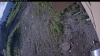Web Cam Image - Sun, 06/28/2026 5:44am PDT