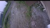 Web Cam Image - Tue, 06/30/2026 7:44am PDT