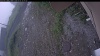 Web Cam Image - Fri, 07/03/2026 8:44am PDT