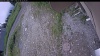 Web Cam Image - Sat, 07/04/2026 10:34am PDT