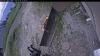 Web Cam Image - Wed, 07/08/2026 2:09pm PDT