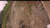 Web Cam Image - Fri, 06/13/2025 1:14am PDT