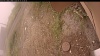 Web Cam Image - Mon, 09/15/2025 12:24pm PDT