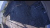 Web Cam Image - Sat, 05/02/2026 4:44pm PDT