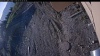 Web Cam Image - Tue, 05/05/2026 5:34am PDT